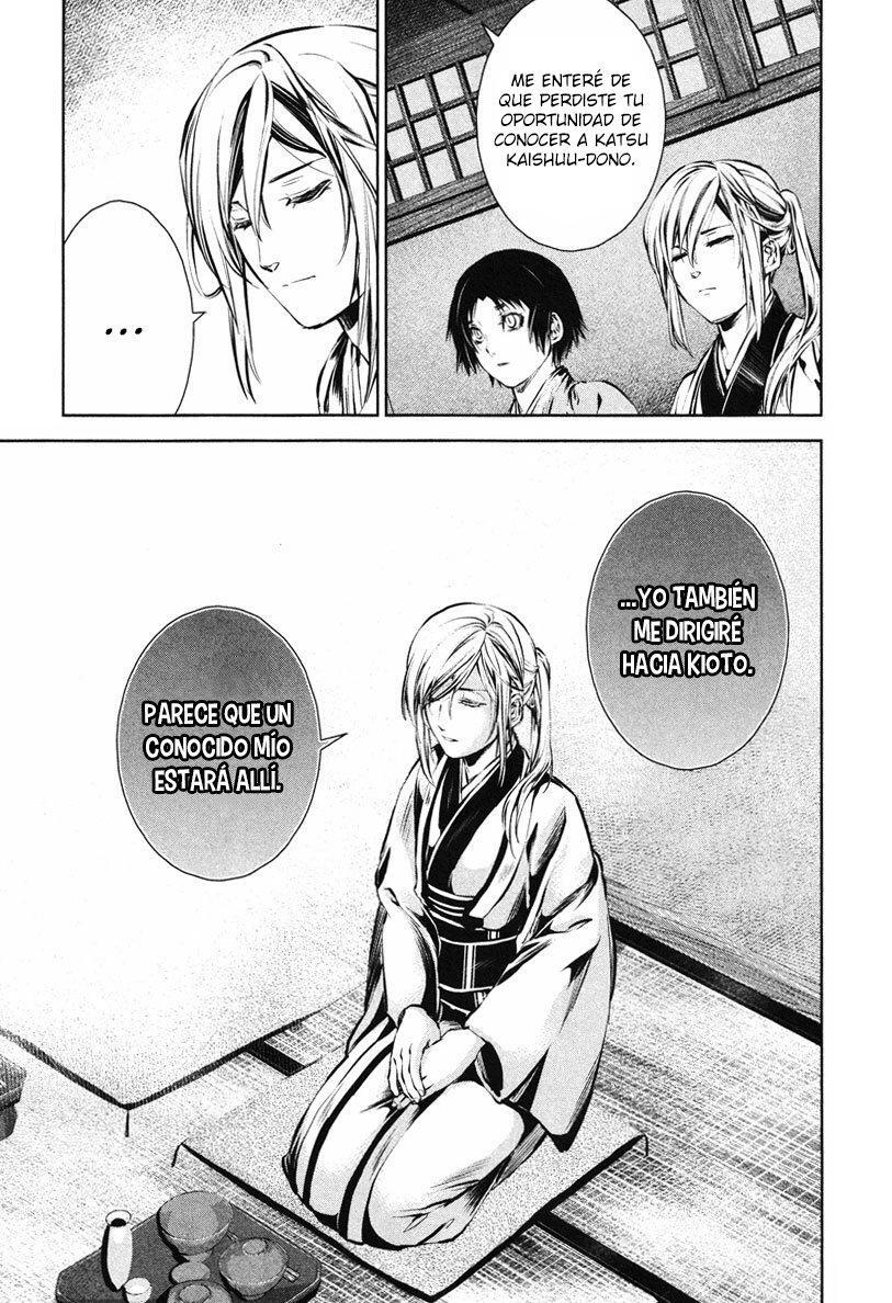 Capitulo 35 page 16