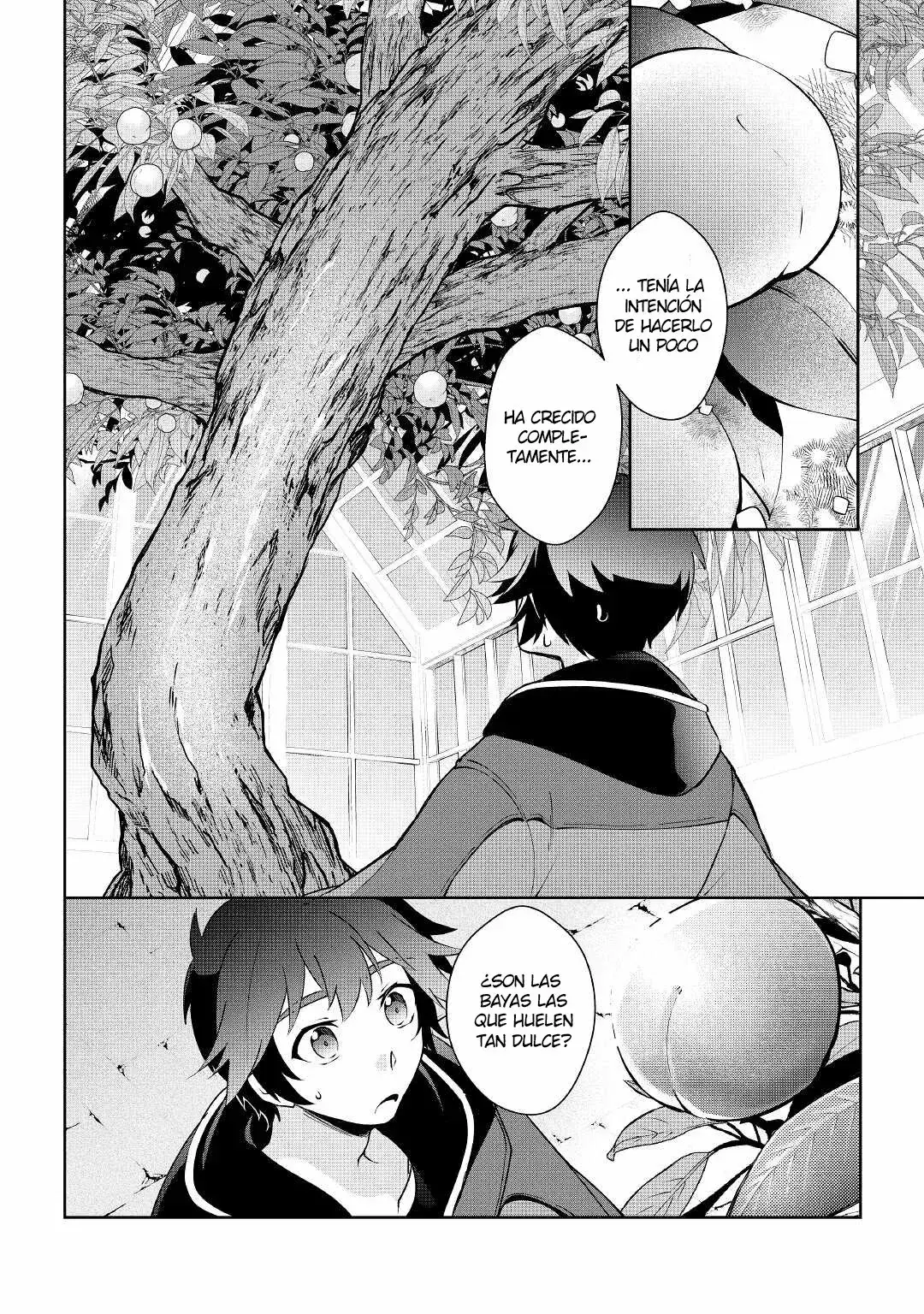 Capitulo 13 page 11