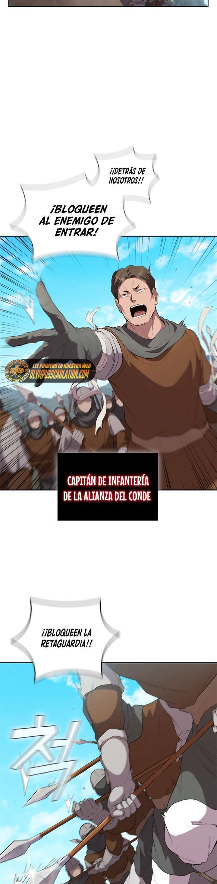 Capitulo 22 page 8