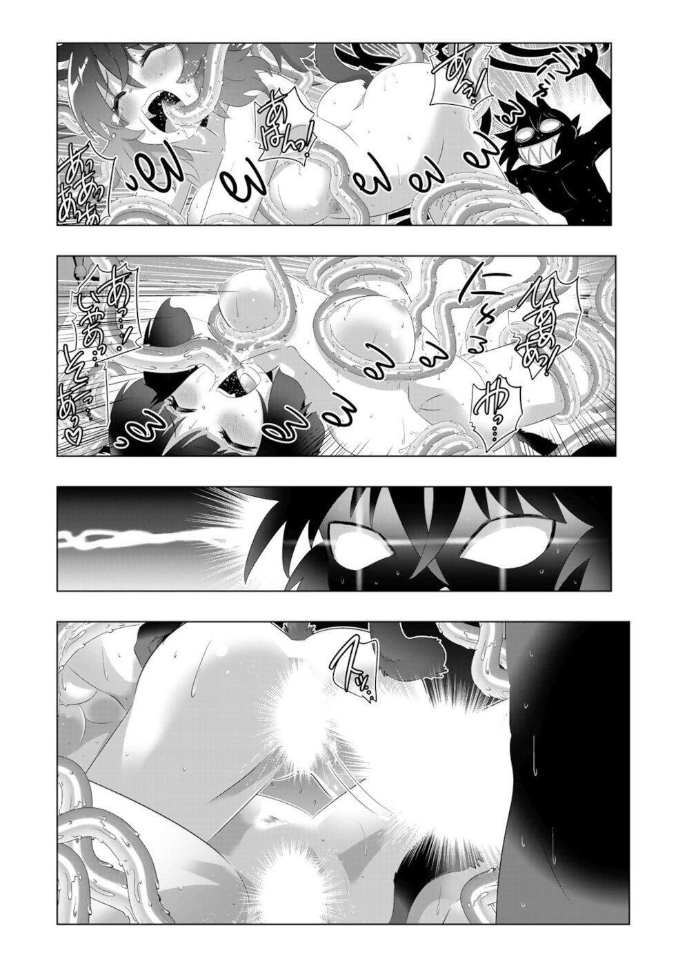Capitulo 58 page 8