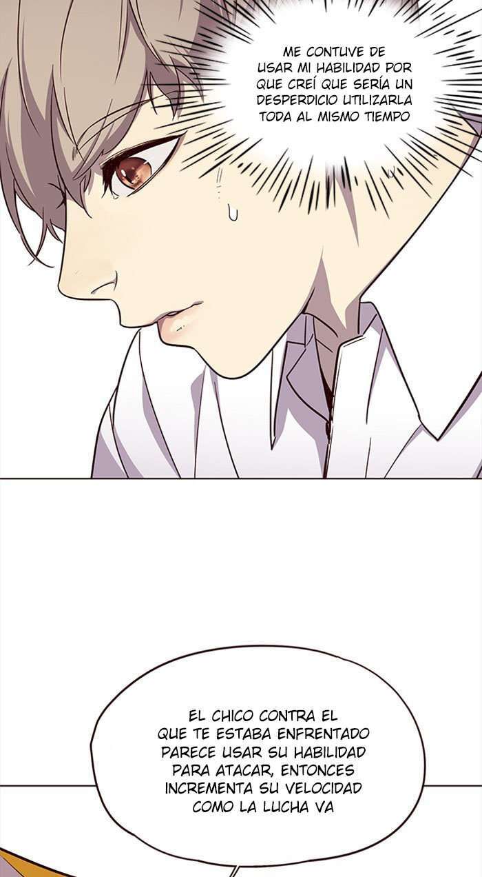 Capitulo 21 page 51