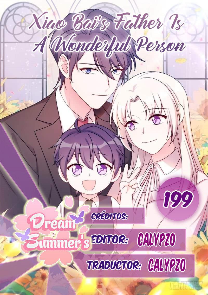 Capitulo 199 page 2