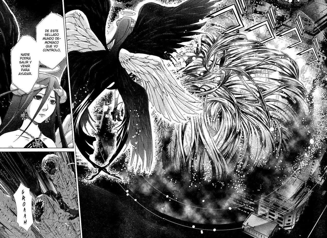Capitulo 31 page 8