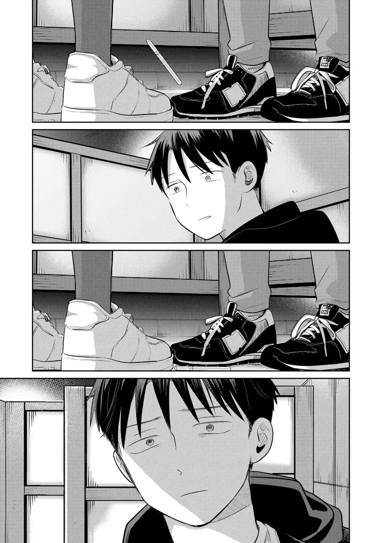 Capitulo 24 page 44