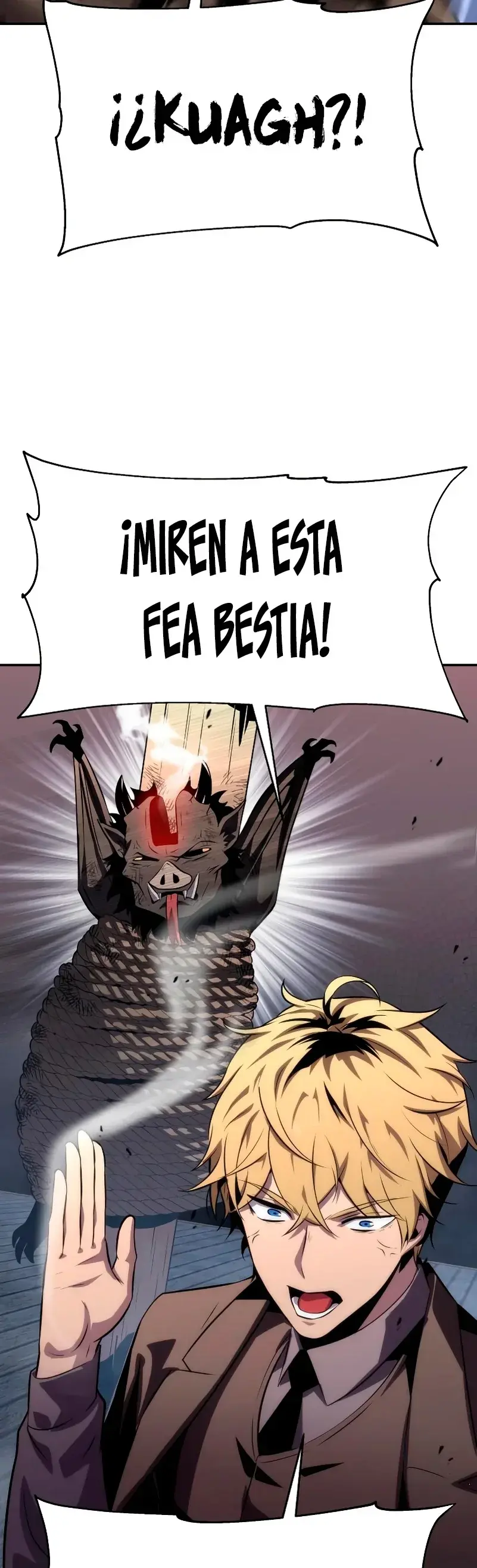 Capitulo 28 page 7