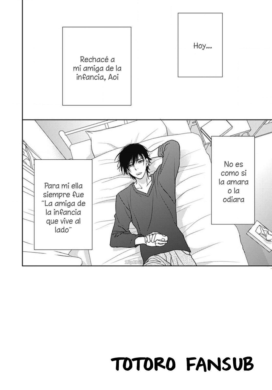 Capitulo 9 page 4