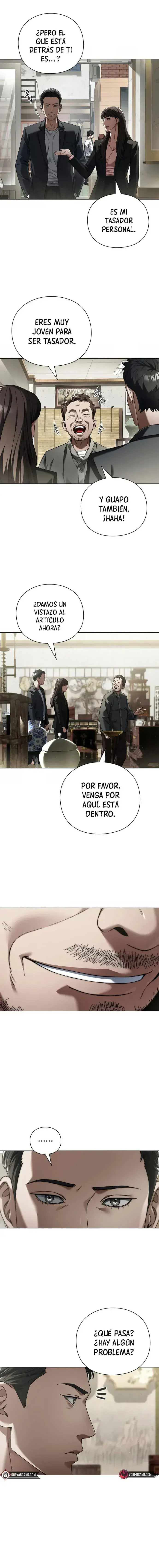 Capitulo 7 page 14
