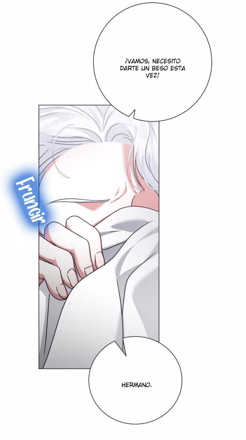 Capitulo 43 page 23