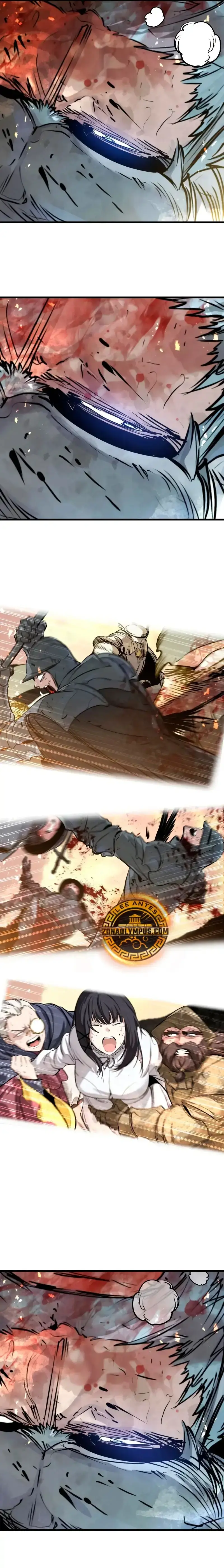 Capitulo 78 page 27