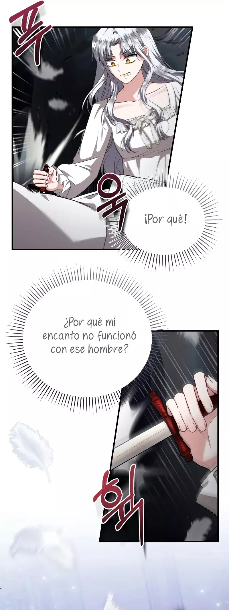 Capitulo 49 page 35