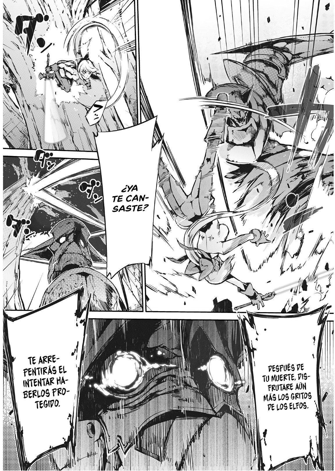Capitulo 24 page 17