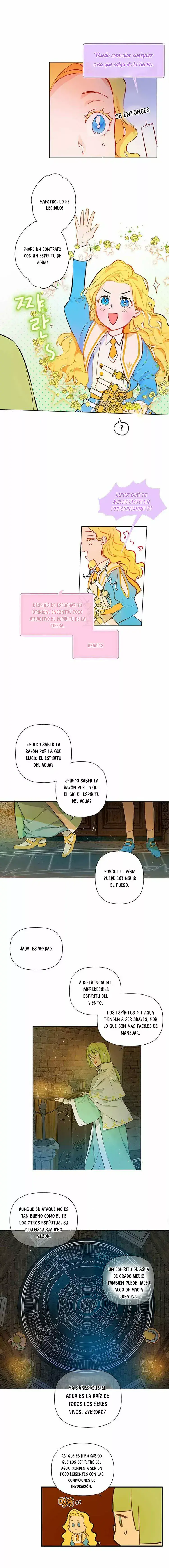 Capitulo 6 page 10