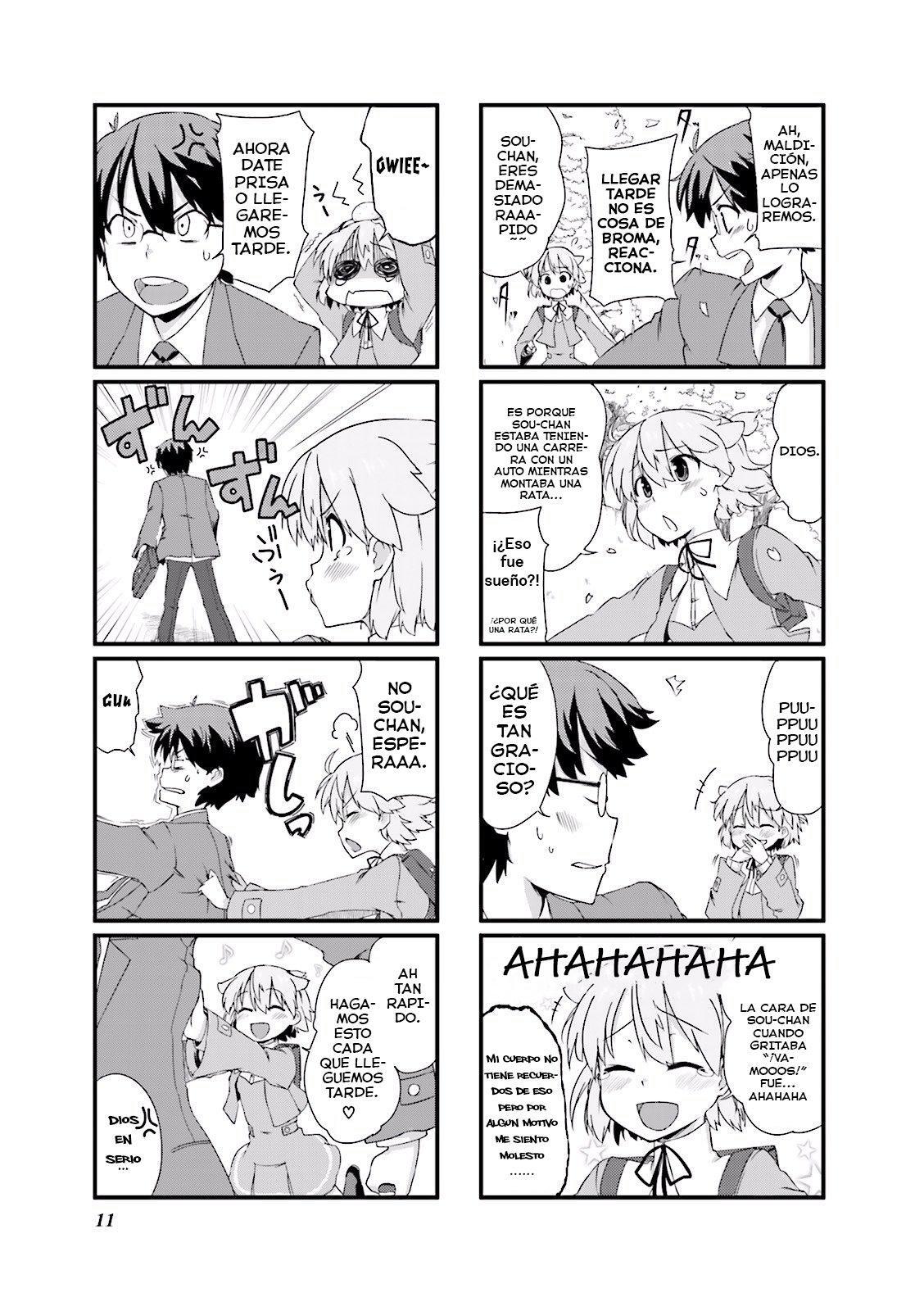 Capitulo 2 page 3