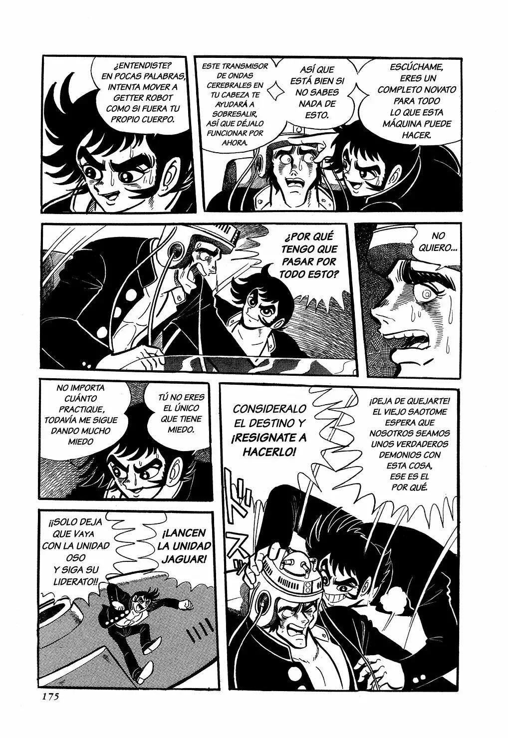 Capitulo 4 page 11