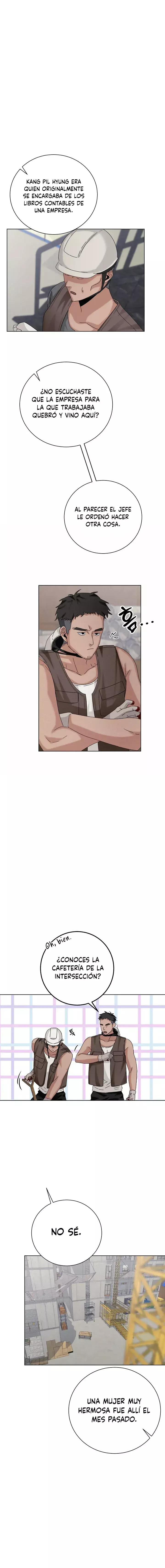 Capitulo 9 page 7