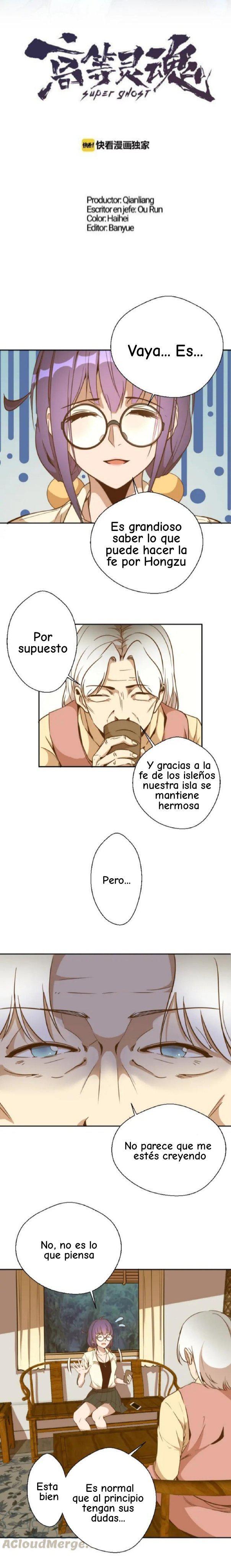 Capitulo 40 page 3