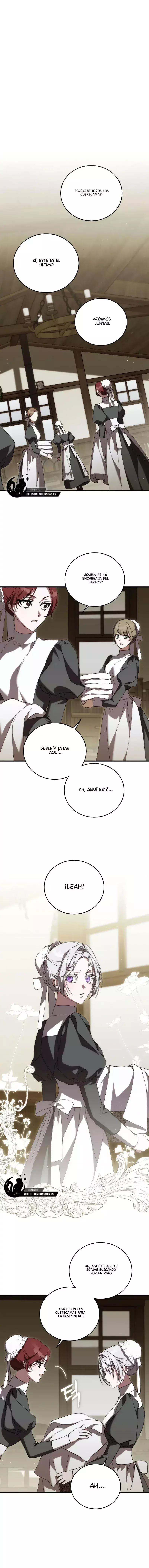 Capitulo 6 page 2
