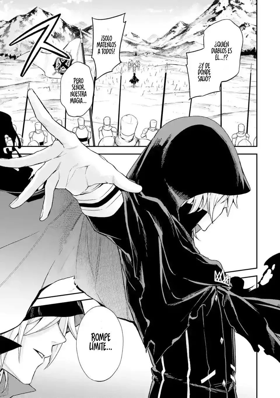 Capitulo 5 page 26