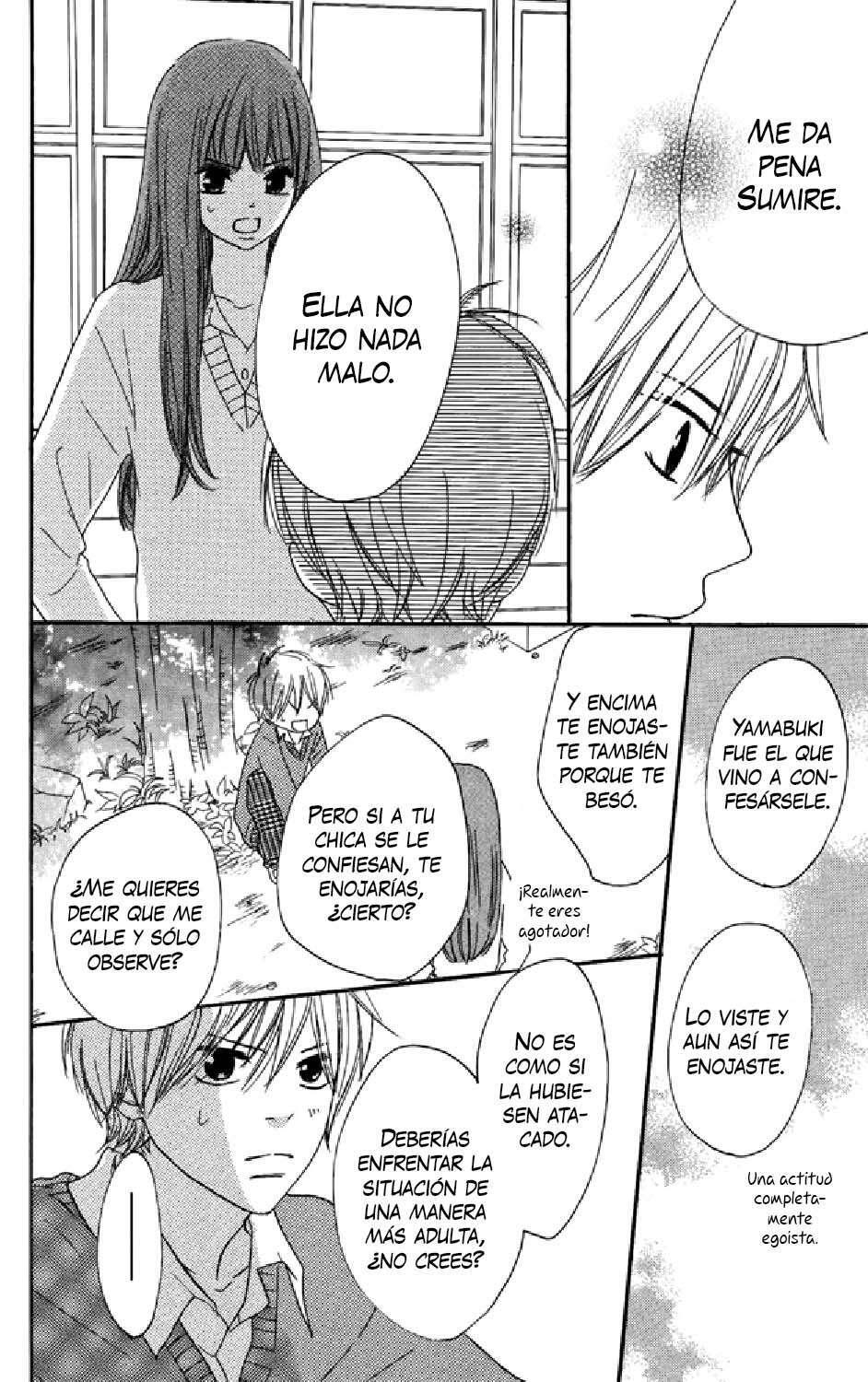 Capitulo 6 page 29