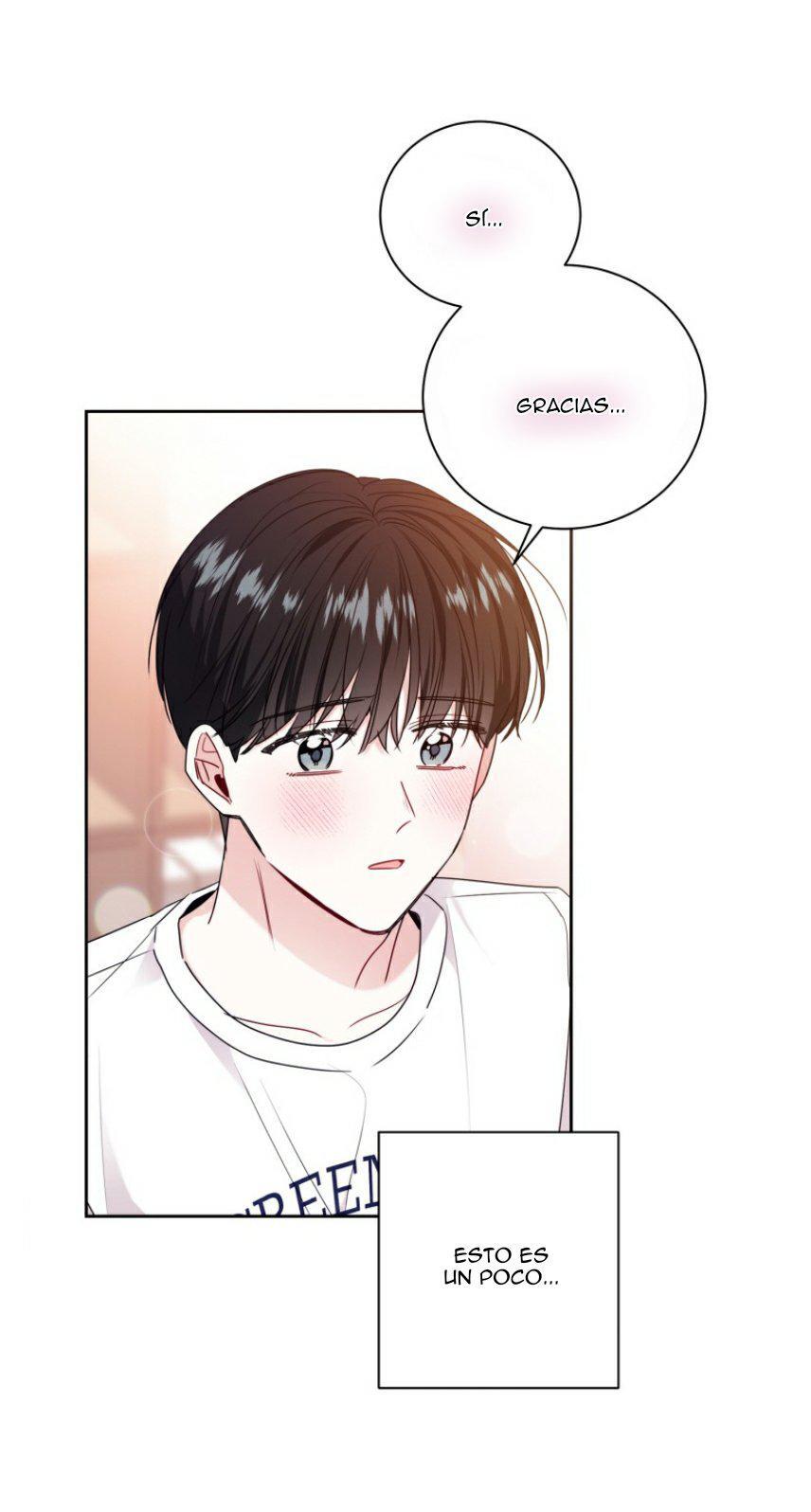 Capitulo 38 page 44