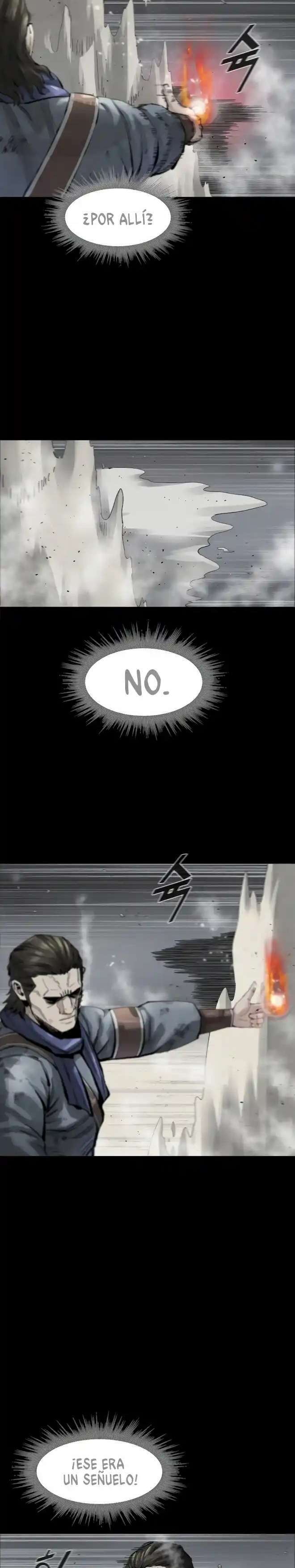 Capitulo 46 page 2