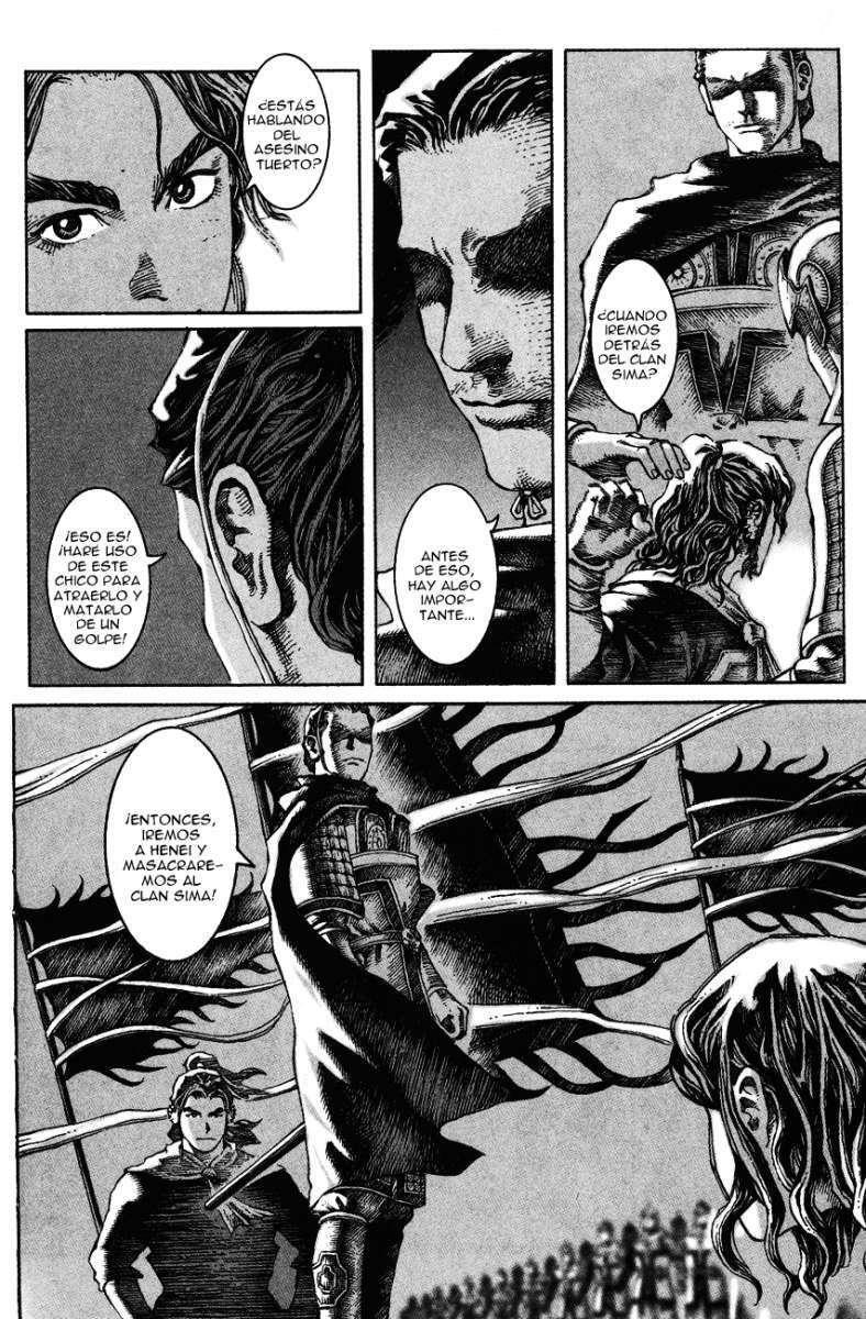 Capitulo 12 page 8