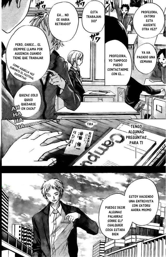 Capitulo 3 page 2