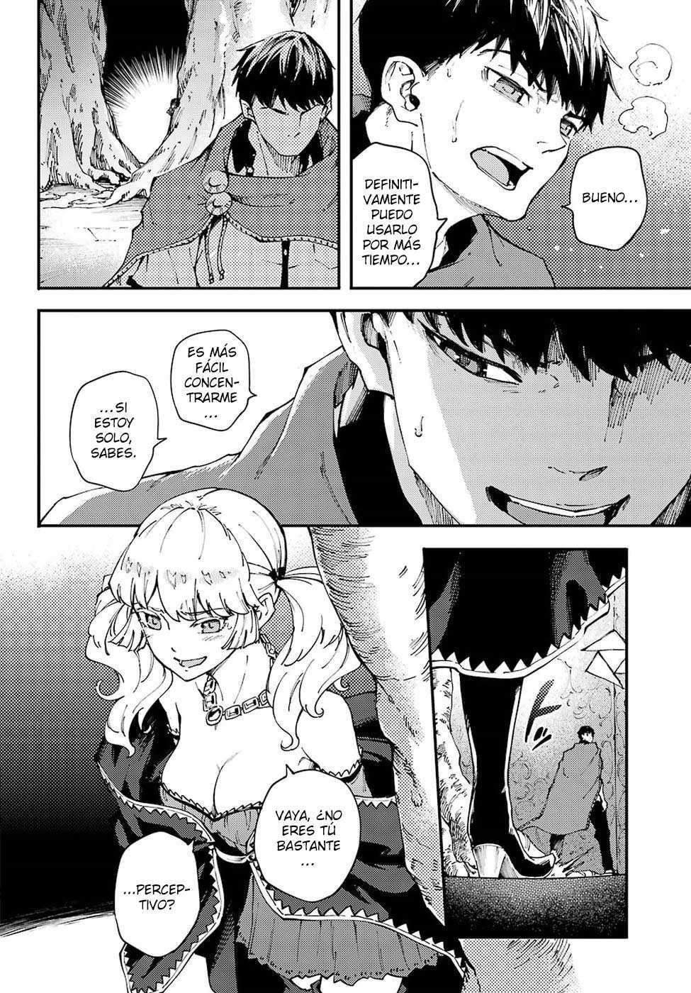 Capitulo 41 page 17