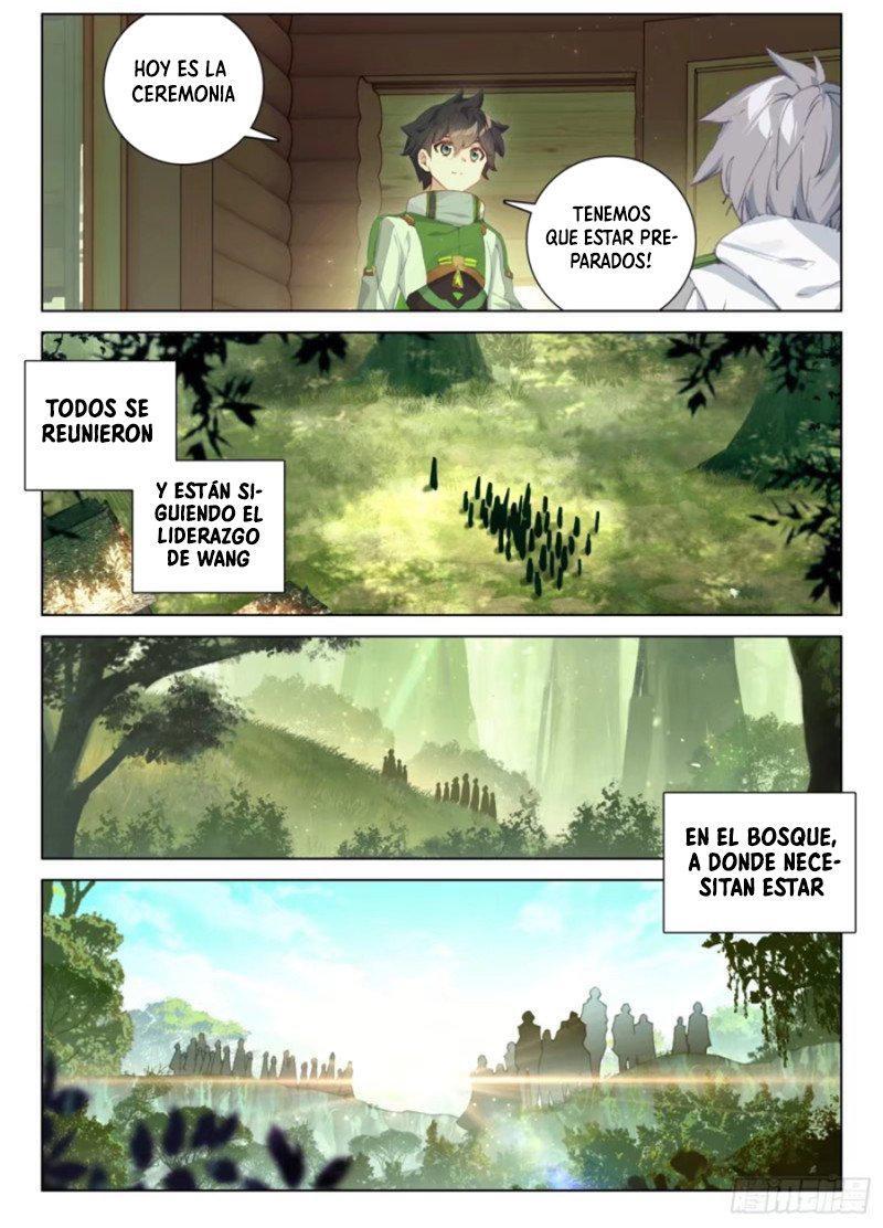 Capitulo 257 page 14