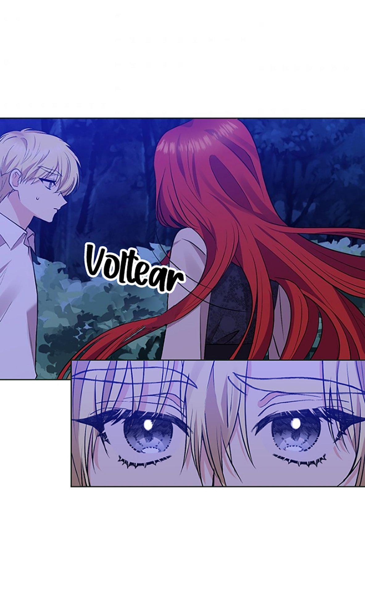 Capitulo 3 page 76