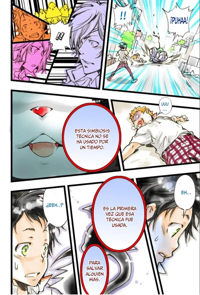 Capitulo 1 page 60
