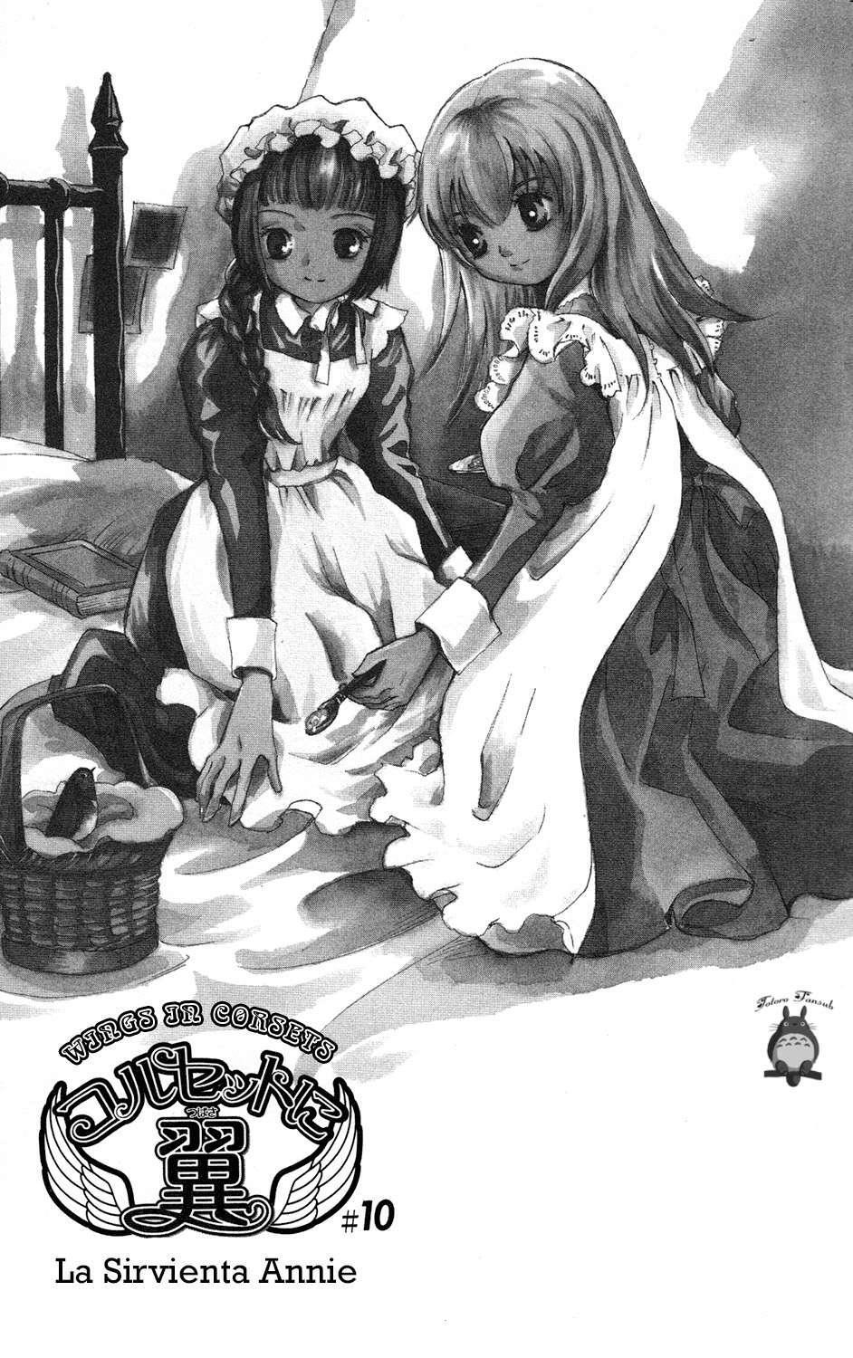 Capitulo 10 page 8