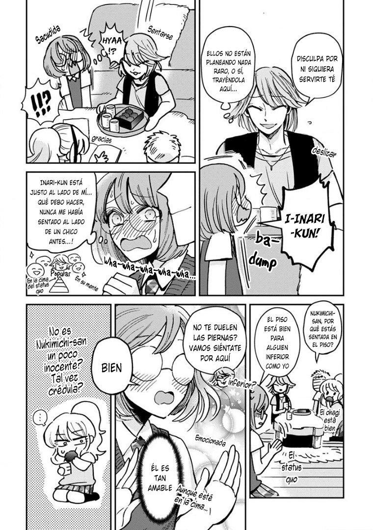 Capitulo 13 page 7