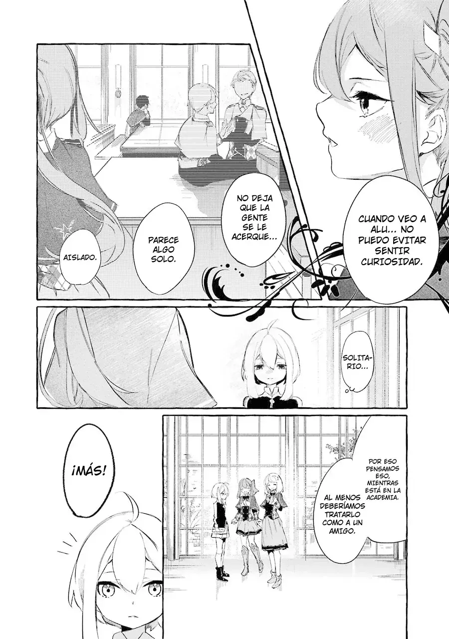 Capitulo 10 page 15