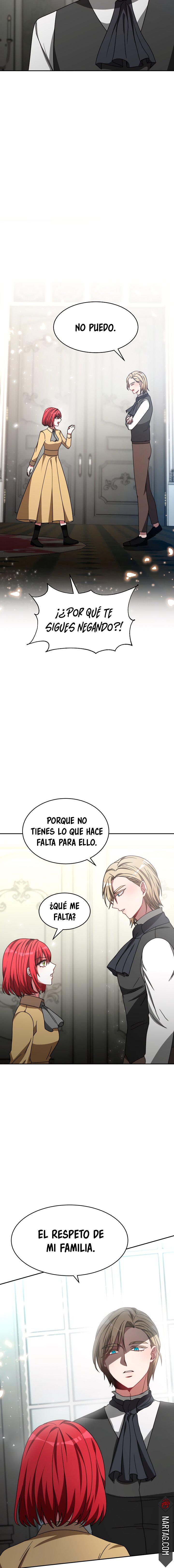 Capitulo 30 page 9