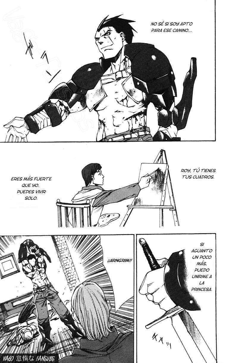 Capitulo 4 page 28