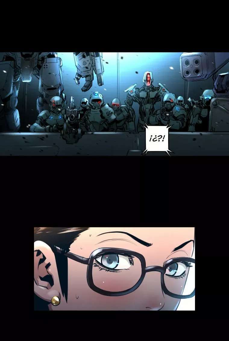 Capitulo 45 page 16