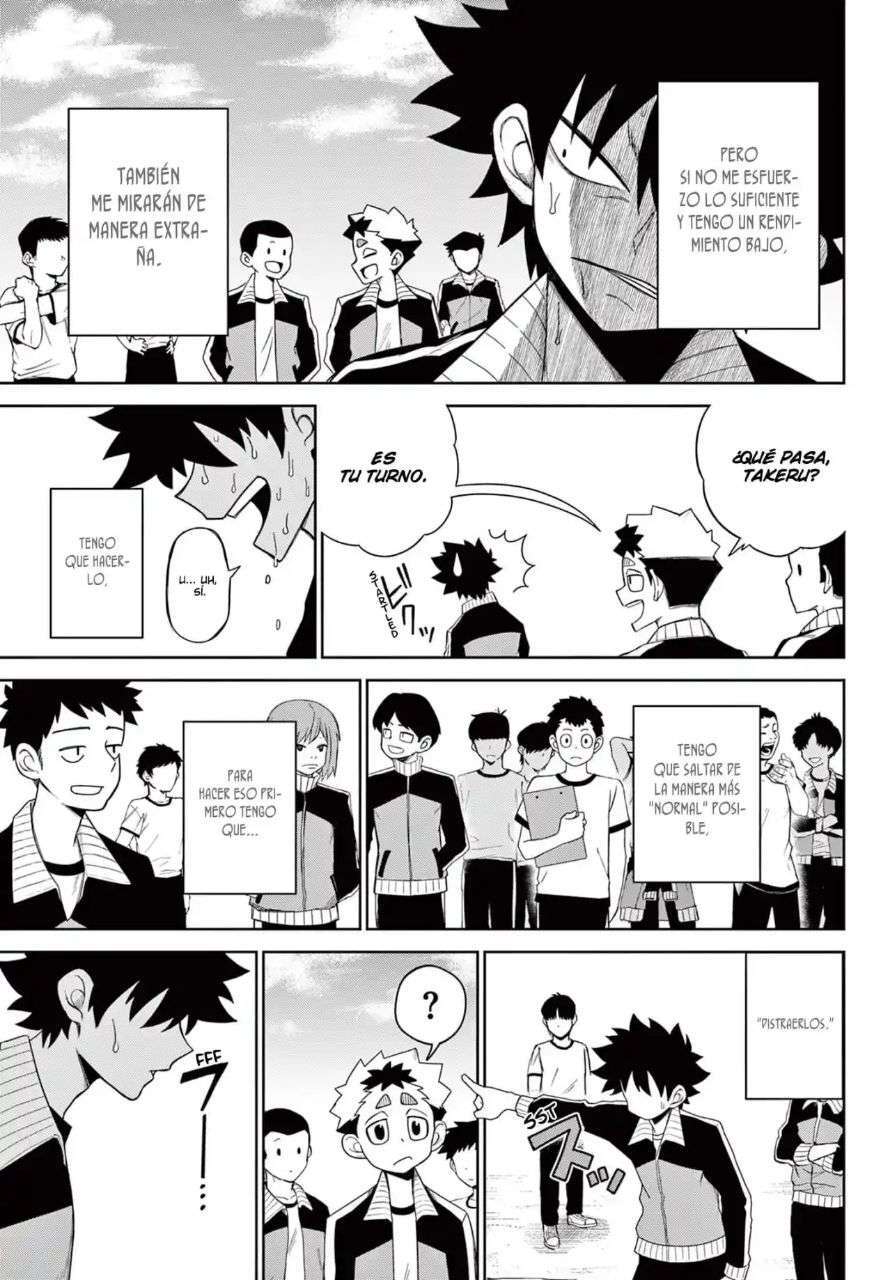 Capitulo 5 page 8