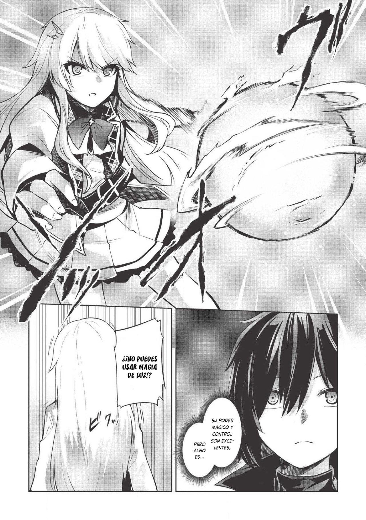 Capitulo 4 page 21
