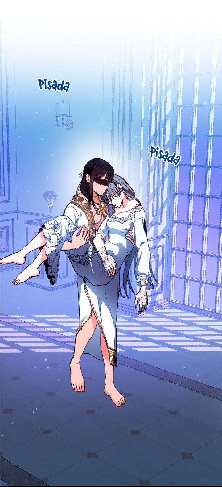 Capitulo 92 page 8