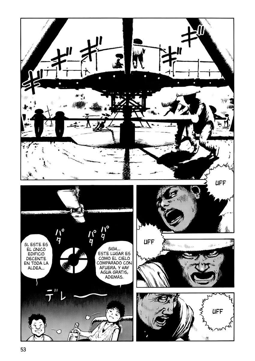 Capitulo 8 page 18
