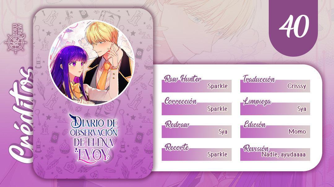 Capitulo 40 page 3