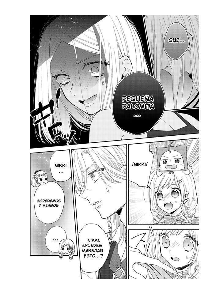 Capitulo 5 page 8