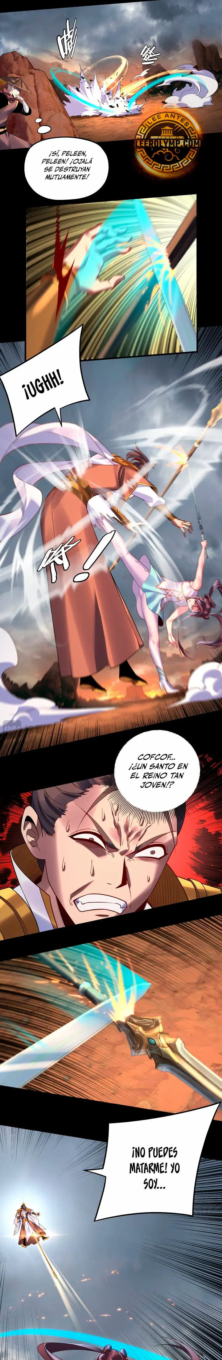 Capitulo 181 page 14