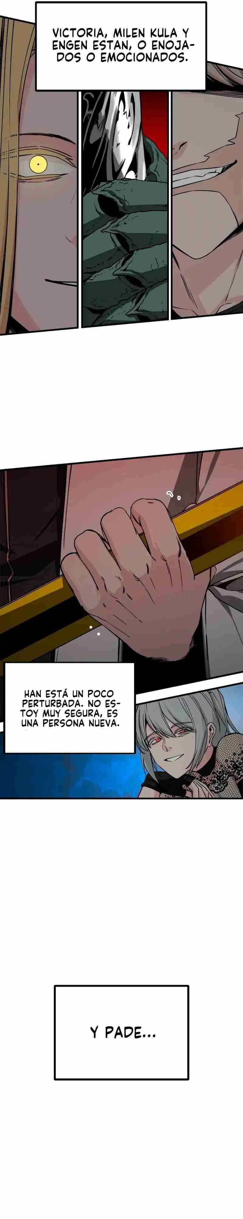 Capitulo 206 page 19