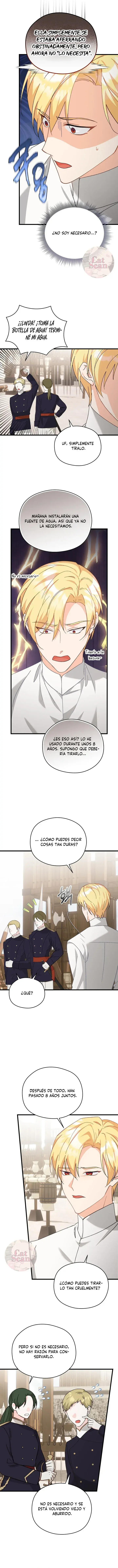 Capitulo 26 page 3