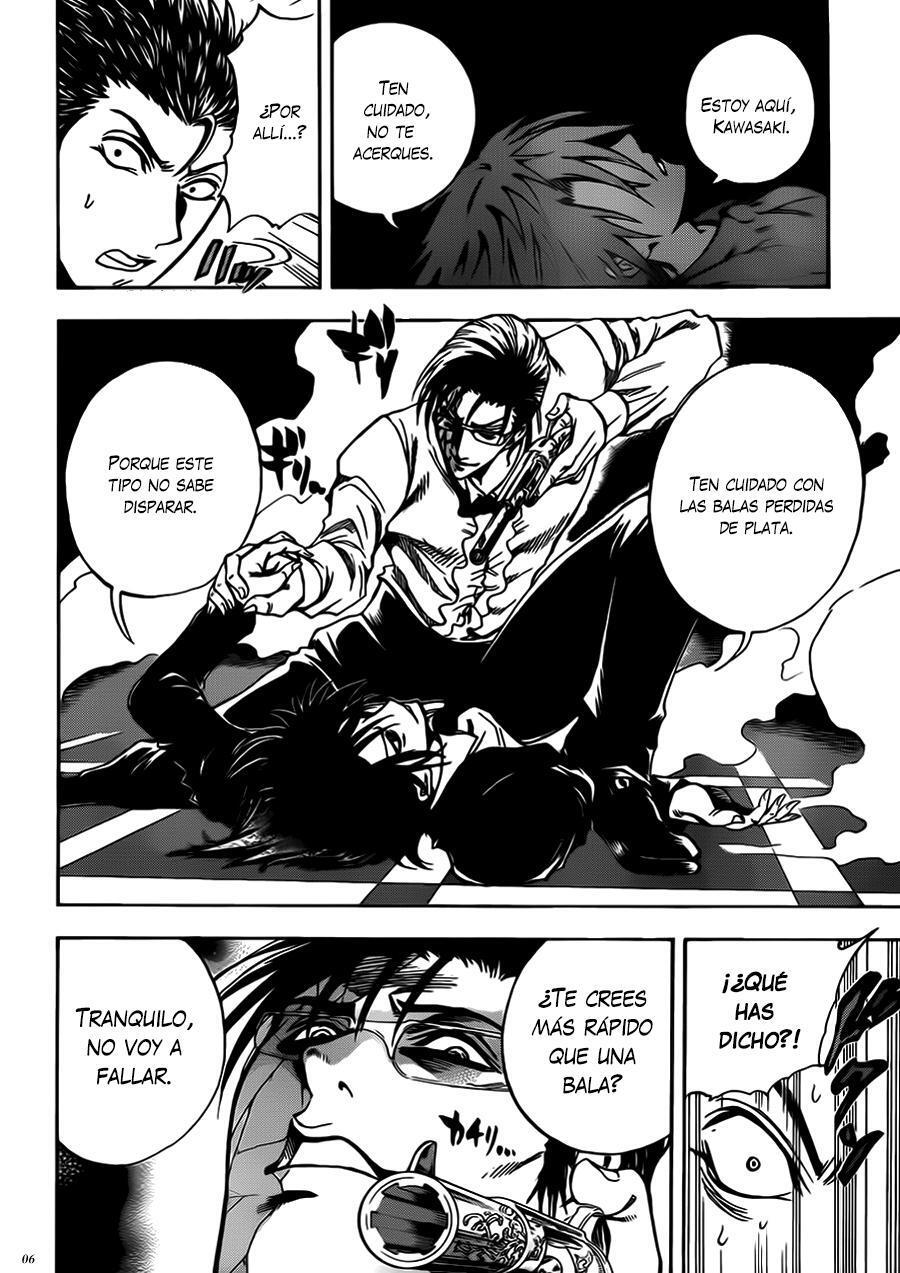 Capitulo 12 page 7