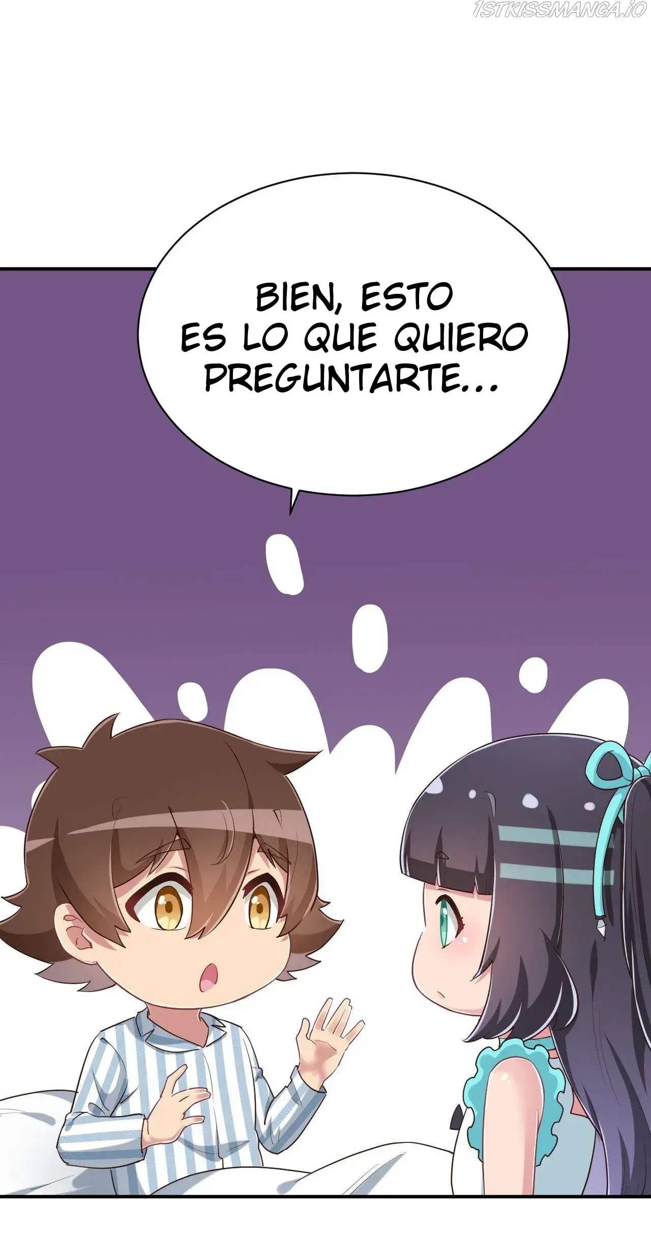 Capitulo 100 page 38