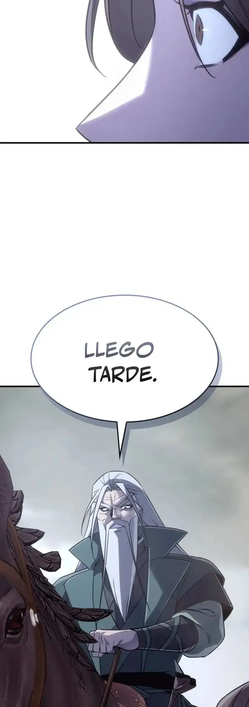 Capitulo 181 page 78