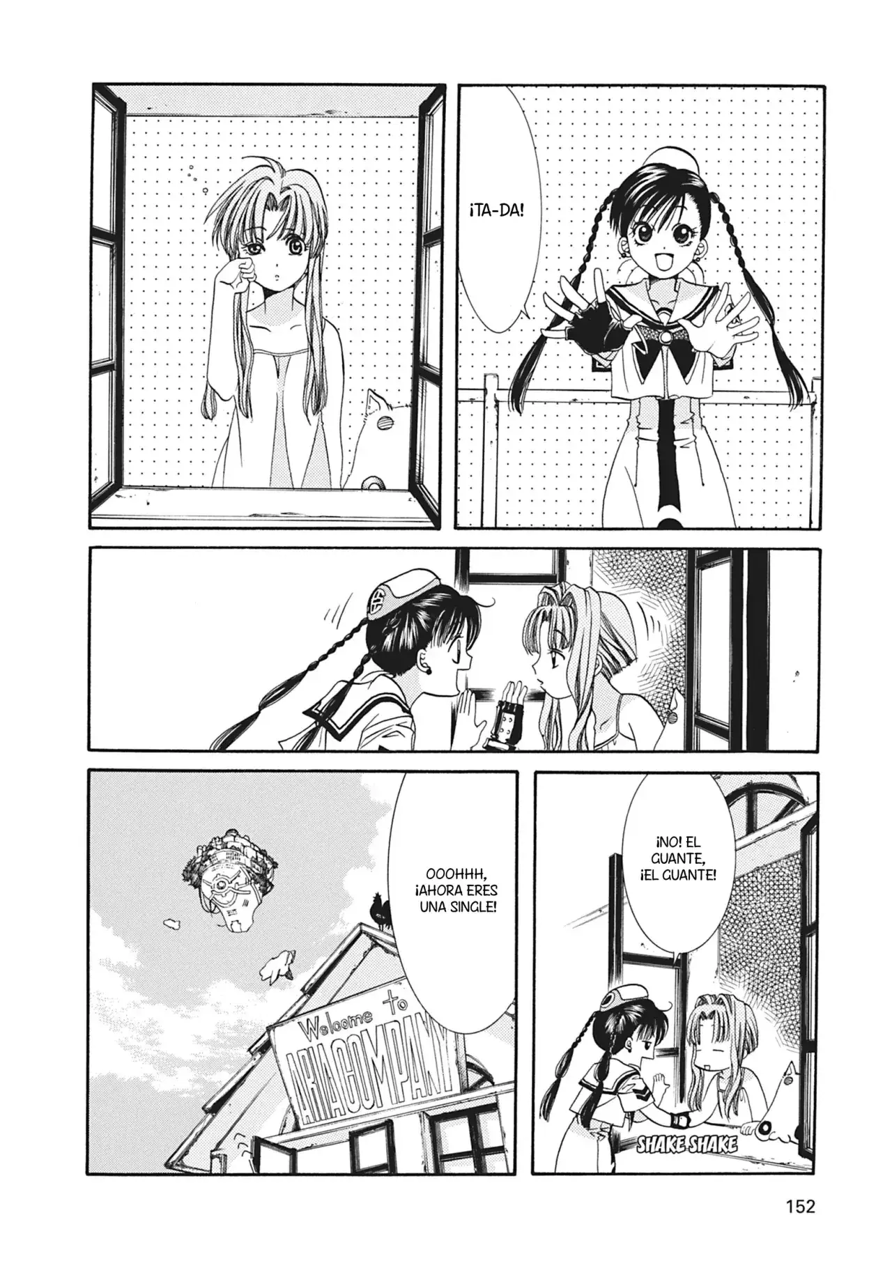 Capitulo 5 page 4